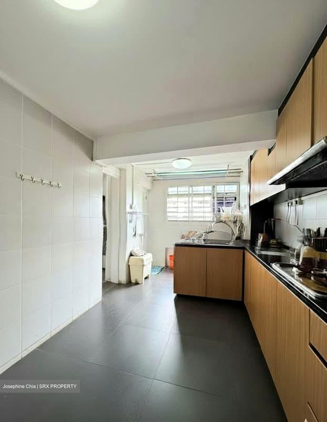 Blk 219 Lorong 8 Toa Payoh (Toa Payoh), HDB 4 Rooms #566641421